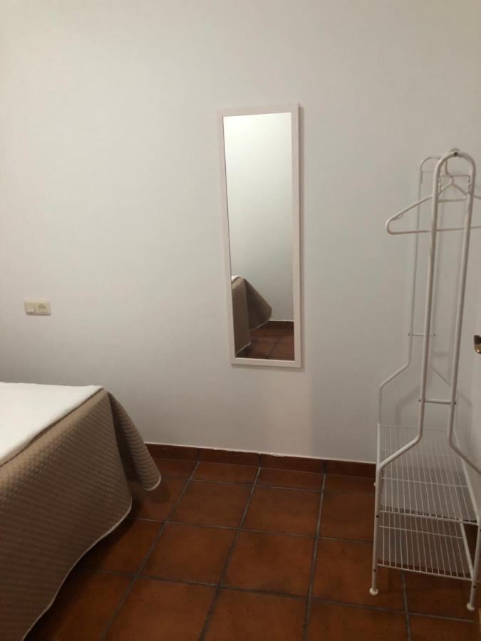 Apartamentos El Puerto Sanxenxo Exterior foto